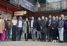 Electrolux Group cierra un año con grandes hitos en sostenibilidad Electrolux Group cierra un año con grandes hitos en sostenibilidad