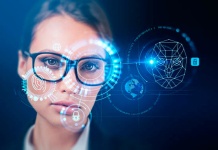 Facial Recognition Technology The Evolution and Impact of Face ID Checks. Facial Recognition Technology. Tecnología de reconocimiento facial: la evolución y el impacto de las comprobaciones de identificación facial