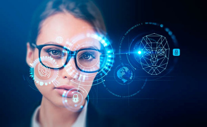 Facial Recognition Technology: The Evolution And Impact Of Face ID ...