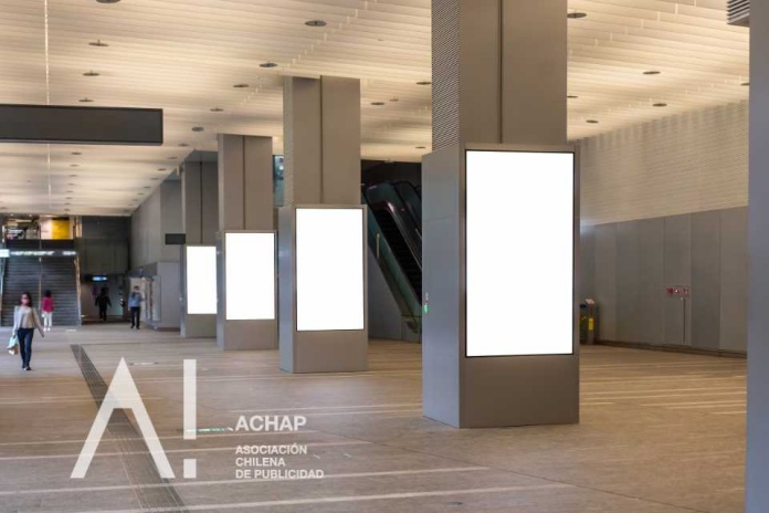 Festival de la Creatividad de Chile, Festival ACHAP 2023 Nueva versión del Festival de la Creatividad de Chile, Festival ACHAP 2023