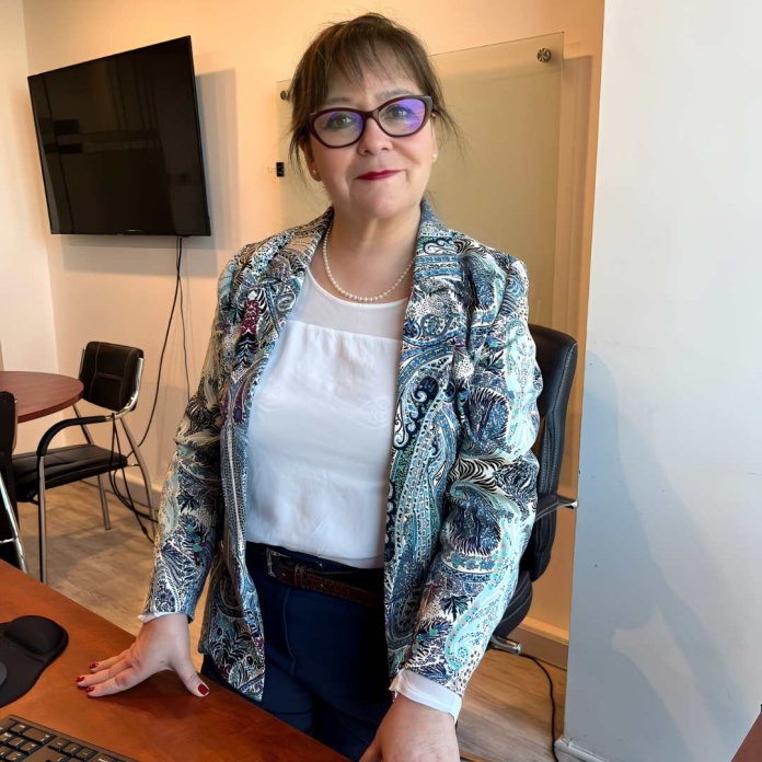 Flexibilidad y productividad: dos ejes clave para el desarrollo económico de Chile