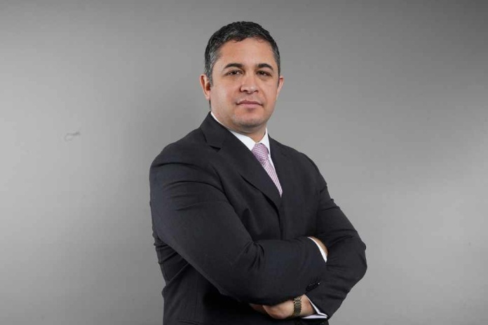 Guía laboral para las fiestas de fin de año: conozca sus derechos y defiéndalos