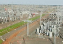 Hitachi Energy gana el pedido para actualizar el sistema de transmisión de corriente continua de alta tensión Hitachi Energy gana el pedido para actualizar el sistema de transmisión de corriente continua de alta tensión