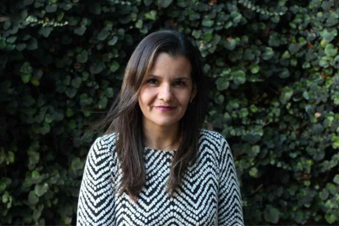 Hitos y aprendizajes de la economía chilena en 2023