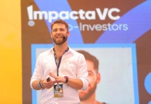 Impacta VC anuncia el cierre final de su primer fondo por US$ 7 millones