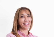 Impacto del Año Nuevo Chino 2024 en la Coordinación de Importaciones: Una Perspectiva Esencial para Empresas Globales