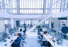 Internet en empresas ¿Qué tan veloz debería ser? Internet en empresas ¿Qué tan veloz debería ser?