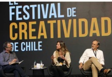 Invitando a un universo mayor de actores y con nuevo propósito nace Empresas Creativas de Chile, poniendo fin a la ACHAP