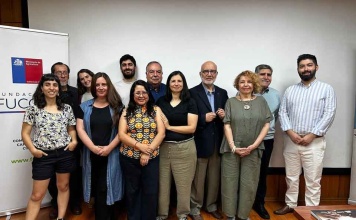 Jurado nacional define las obras ganadoras del concurso Historias de Nuestra Tierra 2023