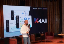 KLog.co Lanza K4All: Una Innovadora Solución para la Gestión Integral de Embarques