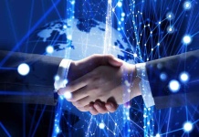 Kyndryl y Dynatrace anuncian una alianza global para mejorar el conocimiento de los clientes