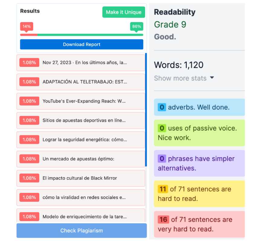 Sitio de apuestas deportivas de TonyBet. La Gran Movida de las Apuestas Deportivas en Línea: Una Revolución en el Entretenimiento y la Economía
