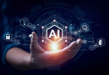 Wingsoft revela las mejores aplicaciones de inteligencia artificial. La IA está revolucionando la forma en que personas y empresas interactúan con la tecnología.