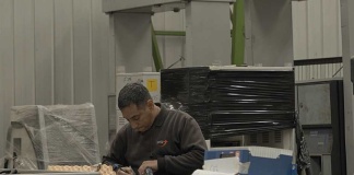 La resiliencia del servicio técnico en medio de desafíos económicos