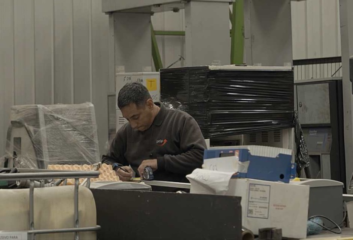 La resiliencia del servicio técnico en medio de desafíos económicos