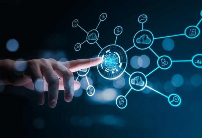 Lanzan 3.000 becas en todo Chile para ingresar al mercado tecnológico Lanzan 3.000 becas en todo Chile para ingresar al mercado tecnológico