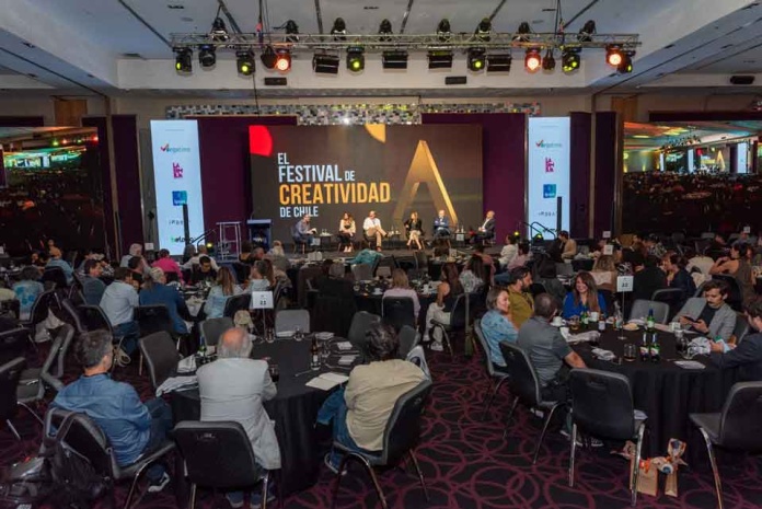 Lanzan nueva asociación que agrupará a todas las industrias creativas del país 