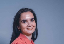 Más allá de las métricas Más allá de las métricas