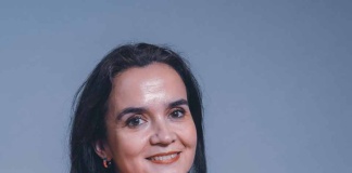 Más allá de las métricas