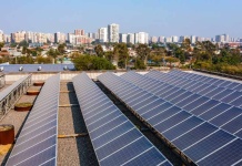 Megacentro es recertificada como Empresa B por tres años y refuerza su compromiso con una operación sostenible