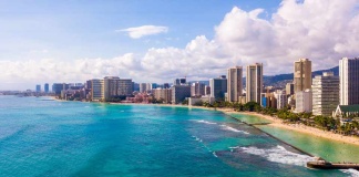 Miami ciudad preferida para la inversión inmobiliaria