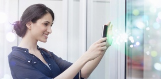 Navidad libre de fraudes