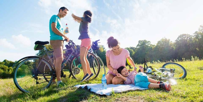 Nestlé consolida su liderazgo en el sector de alimentos y avanza en posición general de Merco Reputación Corporativa 2023