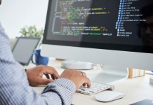 Oracle abre convocatoria gratuita para personas que quieran formarse en Inteligencia Artificial y programación Oracle abre convocatoria gratuita para personas que quieran formarse en Inteligencia Artificial y programación