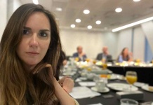 PNL como herramienta de liderazgo para equipos exitosos PNL como herramienta de liderazgo para equipos exitosos