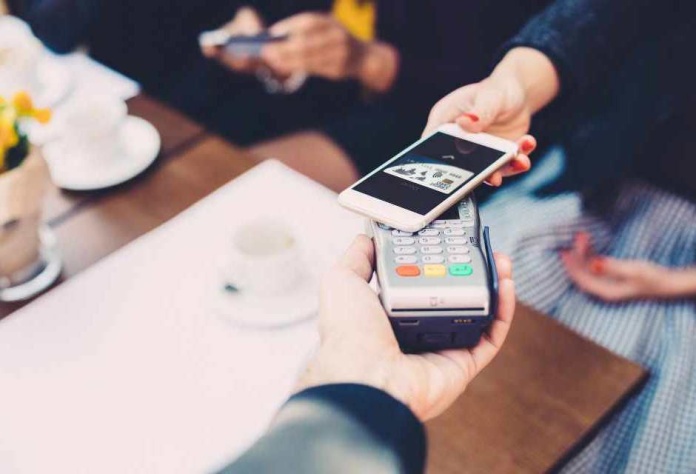 Pago para todos en todas partes La apuesta interoperable con que RedPay busca posicionarse en el ecosistema de medios de pago Pago para todos en todas partes: La apuesta interoperable con que RedPay busca posicionarse en el ecosistema de medios de pago