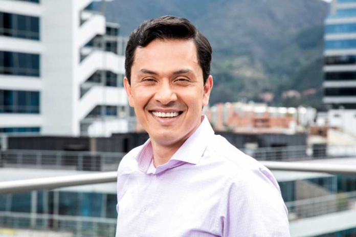 Perspectivas de los CISOs sobre Zero Trust y el futuro de la ciberseguridad para 2024