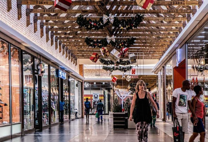 Por qué diciembre tendría menos desafíos operacionales para el retail con el uso de IA