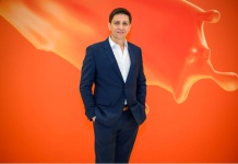 Pure Storage predice las 3 claves empresariales para 2024 Pure Storage predice las 3 claves empresariales para 2024