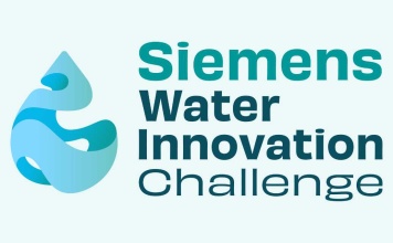 Siemens Water Innovation Challenge: Empoderando soluciones innovadoras para el futuro del agua