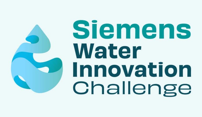 Siemens Water Innovation Challenge: Empoderando soluciones innovadoras para el futuro del agua