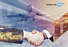 Sostenibilidad: una de las tendencias que marcarán la gestión de viajes y gastos empresariales en 2024