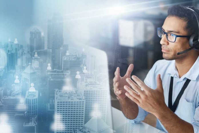 Startup de seguros ofrece cobertura con pago de transferencias directas a cuenta corriente y sin liquidadores Startup de seguros ofrece cobertura con pago de transferencias directas a cuenta corriente y sin liquidadores