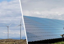 Statkraft Chile ingresa a evaluación ambiental proyecto renovable híbrido de 440 MW de potencia en la Región de Antofagasta 