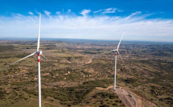 Statkrat publica informe anual con proyecciones del sector energía con foco en impactos de la transición energética Statkrat publica informe anual con proyecciones del sector energía con foco en impactos de la transición energética