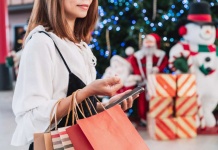 Súper Sábado 2023: Qué pueden esperar los retailers y cómo superar las expectativas