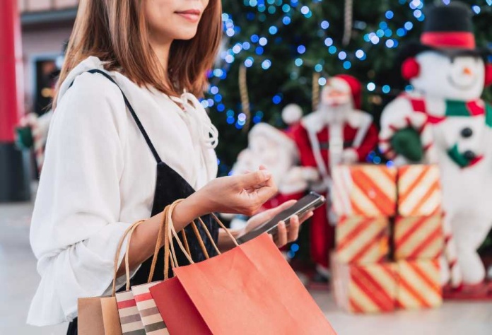 Súper Sábado 2023: Qué pueden esperar los retailers y cómo superar las expectativas