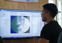Tecnología nacional permitirá estimar trayectorias en emergencias de búsqueda y rescate marítimo Tecnología nacional permitirá estimar trayectorias en emergencias de búsqueda y rescate marítimo