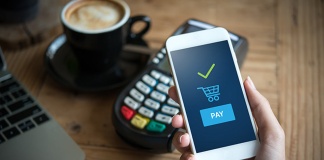 Tendencias tecnológicas de la banca chilena para este 2024