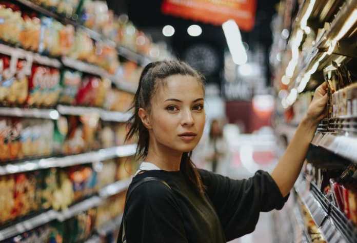 Tendencias y estrategias para el consumidor latinoamericano en 2024