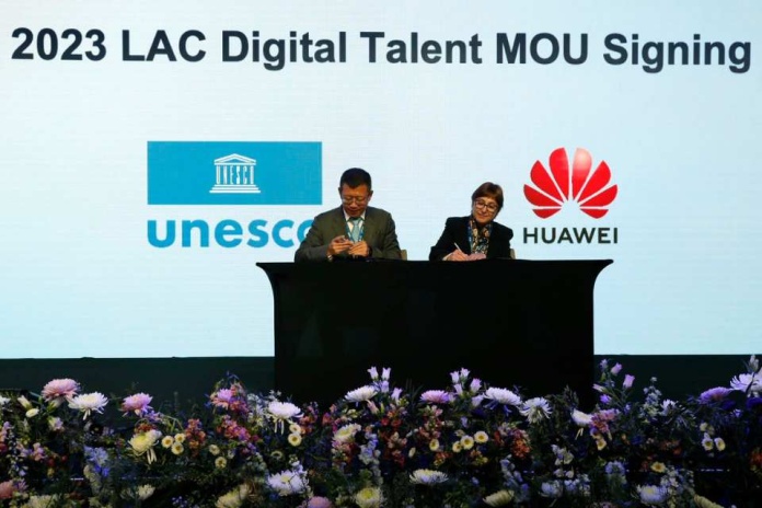 Víctor Orellana: “Chile necesita 100 mil programadores TI para impulsar la transformación digital”