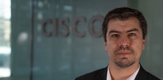 ¿Cómo crear una cultura de ciberseguridad?