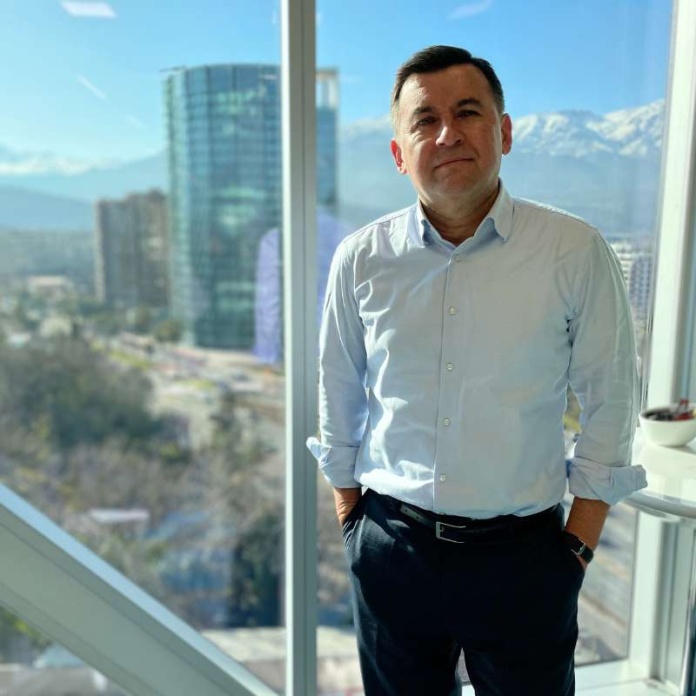 Interoperabilidad e IA: tendencias digitales para 2024