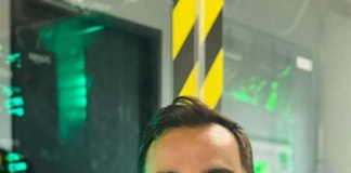 Soberanía computacional, oportunidad para liderar