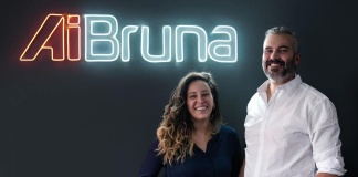 gestionar la materia prima de empresas