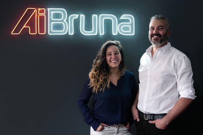 gestionar la materia prima de empresas